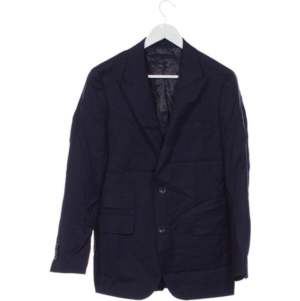 Pánske sako M.J. BALE 66692346