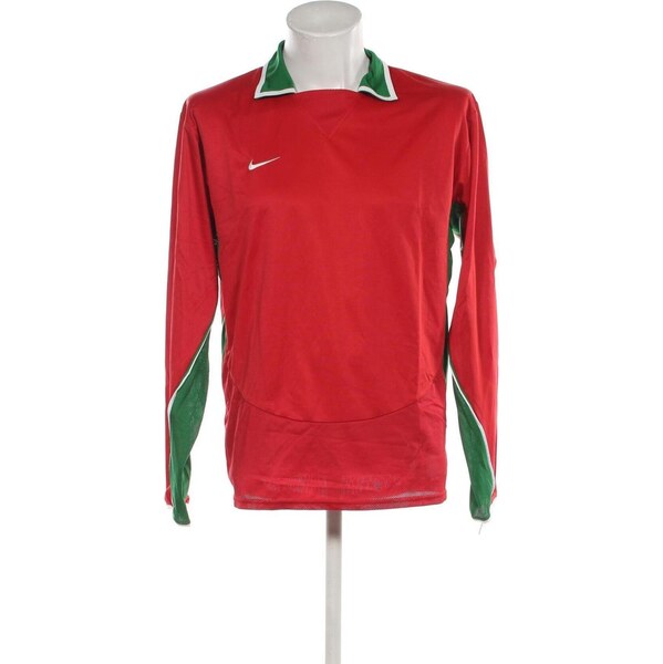 Pánske tričko Nike 66692358