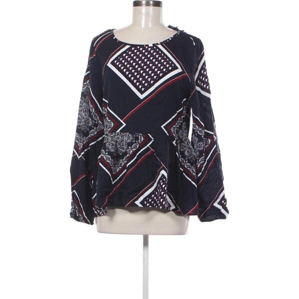 Dámska blúza Jessica 66692359