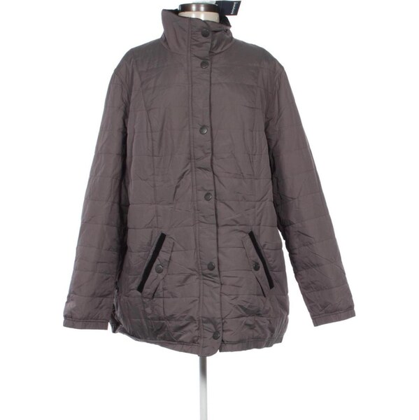 Dámska bunda Boyard 66692353