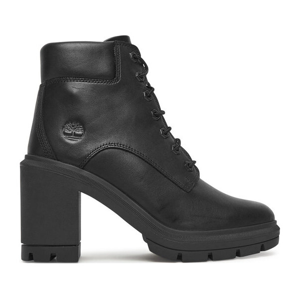 Šnurovacia obuv Timberland 65121732