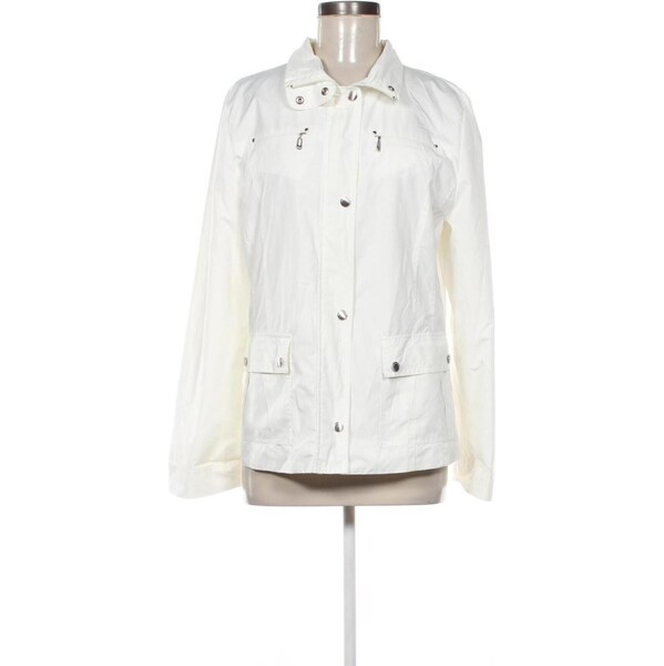 Dámska bunda Gerry Weber 66692533