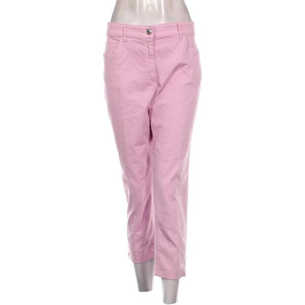 Dámske nohavice Zerres 66692538