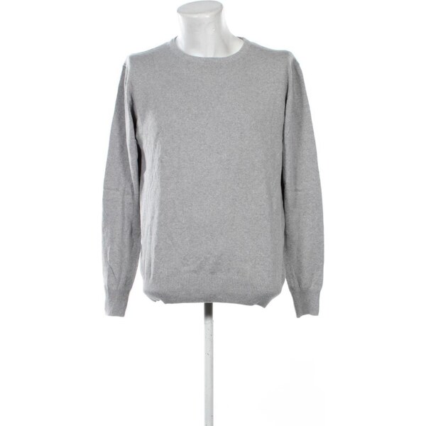 Pánsky sveter Identic 66692515