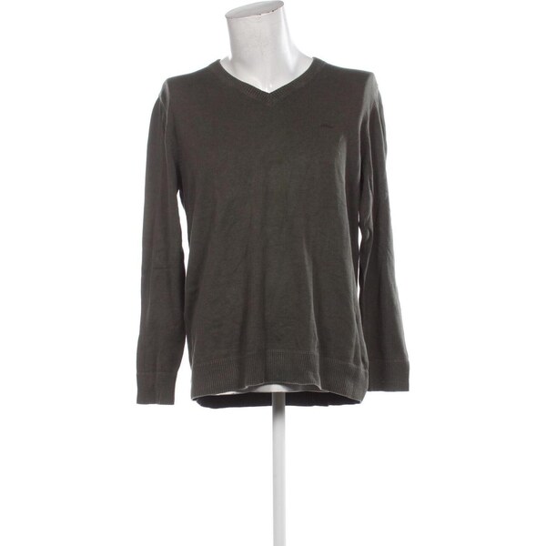 Pánsky sveter S.Oliver 66692466