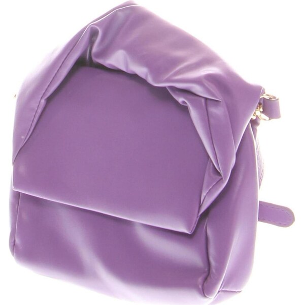 Dámska kabelka Unbranded 66692501