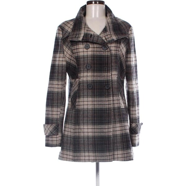 Dámsky kabát Street One 66692510