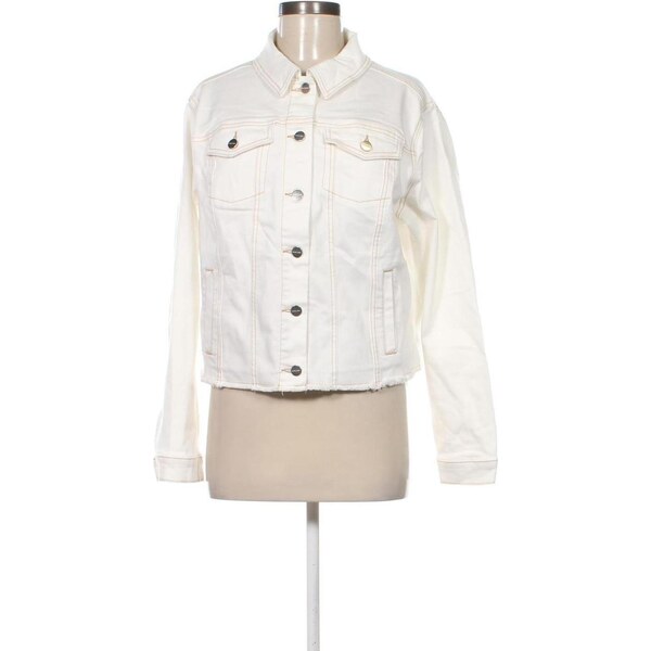 Dámska bunda S.Oliver 66692475