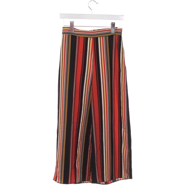 Dámske nohavice Primark 66692480