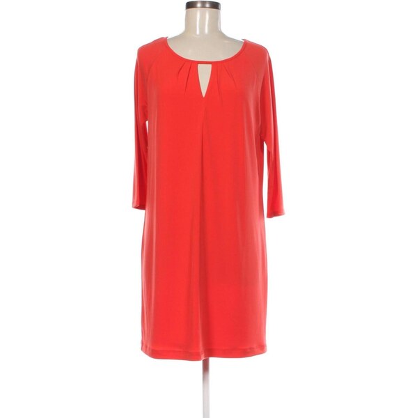 Šaty Esprit 66692499