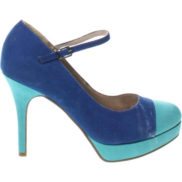 Dámske topánky Tamaris 66692484