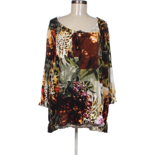 Dámska blúza Bexleys 66692492