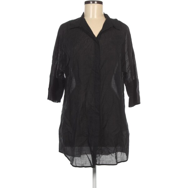 Dámska košeľa Opus 66692493