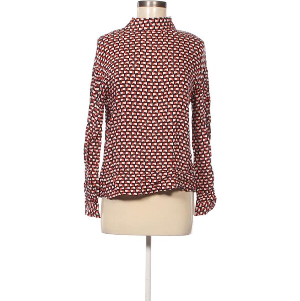 Dámska blúza Manguun 66692527