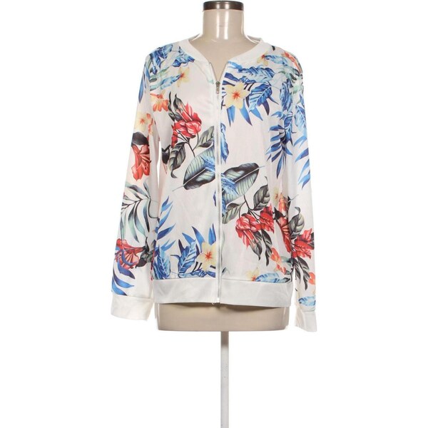 Dámska mikina Unbranded 66692486