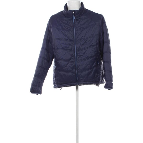 Pánska bunda EMILIA PARKER 66692504