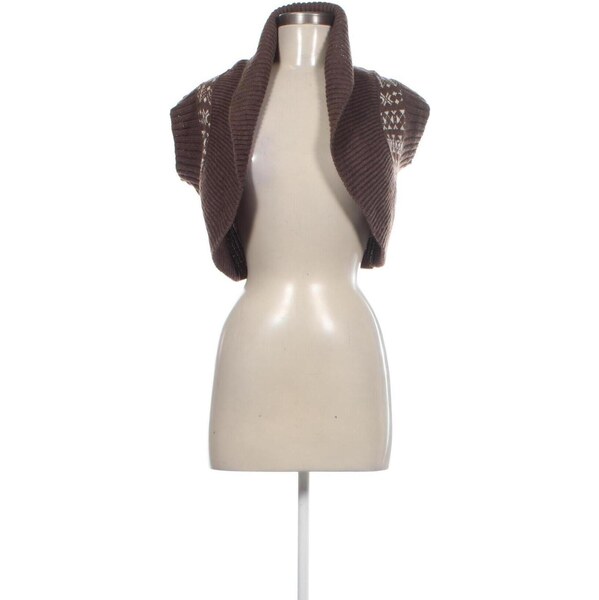 Dámsky kardigán Unbranded 66692489