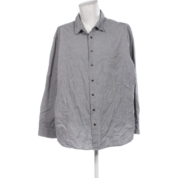 Pánska košeľa Angelo Litrico 66692496