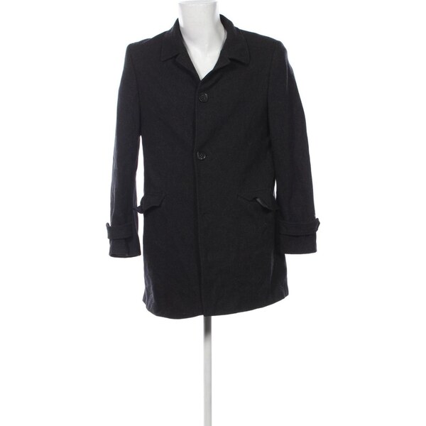 Pánsky kabát Esprit 66692460