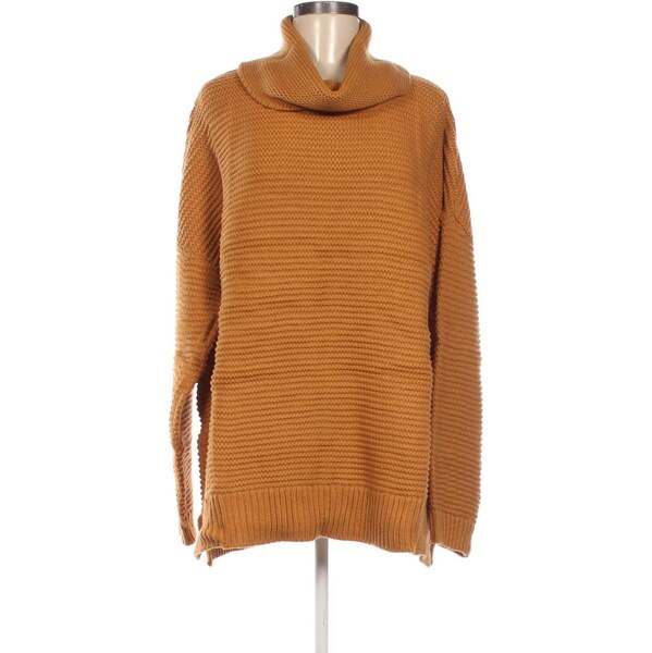 Dámsky pulóver Unbranded 66692461