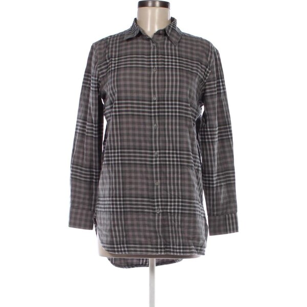 Dámska košeľa United Colors Of Benetton 66692508