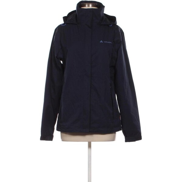 Dámska bunda Vaude 66692509