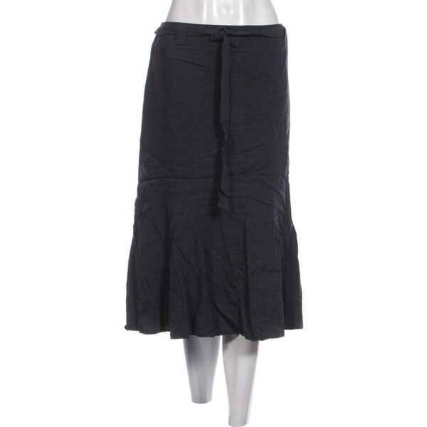 Sukňa Frank Walder 66692477