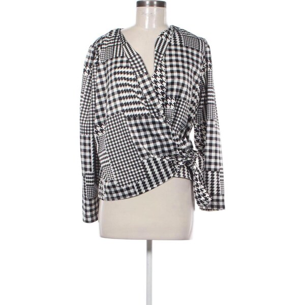 Dámska blúza Ann Taylor 66692485