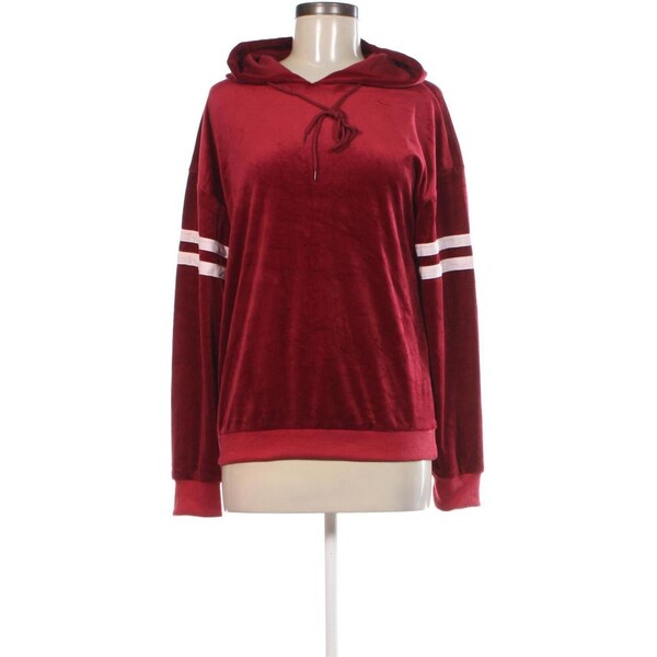 Dámska mikina Unbranded 66692471