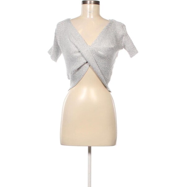 Dámsky pulóver Luc-Ce 66692528