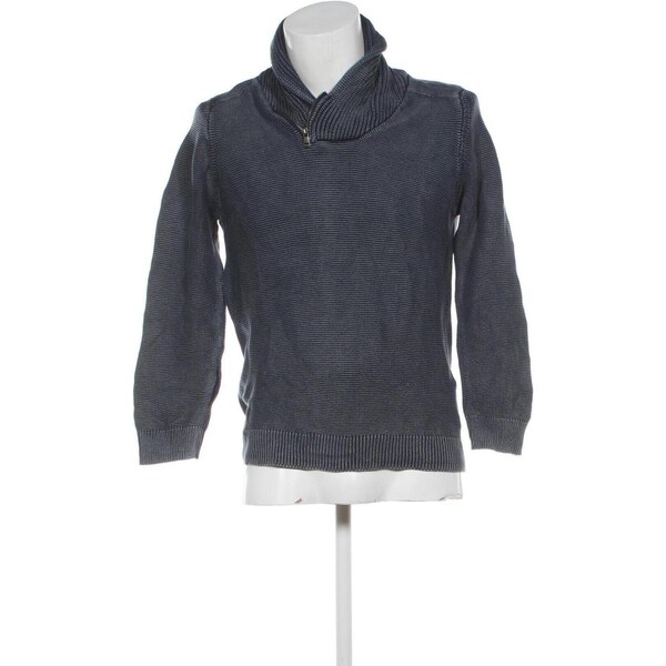 Pánsky sveter Jean Pascale 66692474