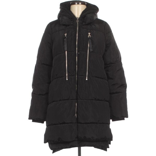 Dámska bunda ONLY 66692482