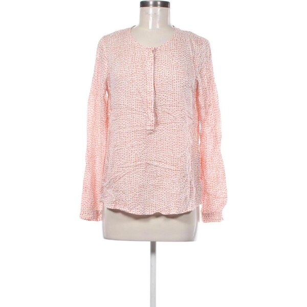 Dámska blúza Street One 66692491