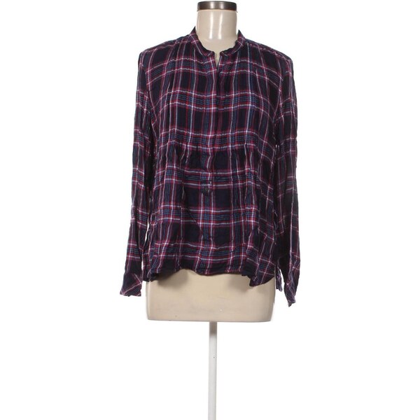 Dámska blúza Gap 66692525