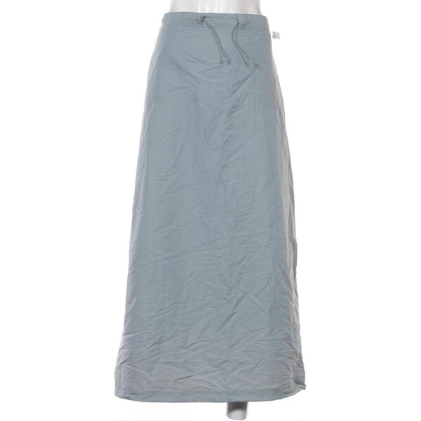 Sukňa Unbranded 66692540