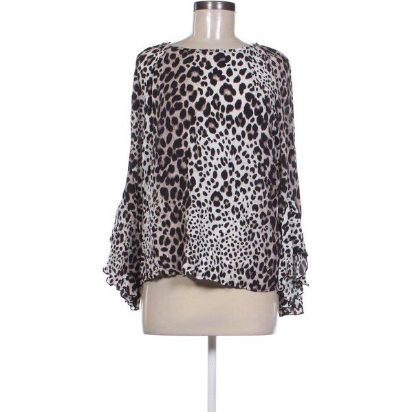 Dámska blúza Monari 66692548