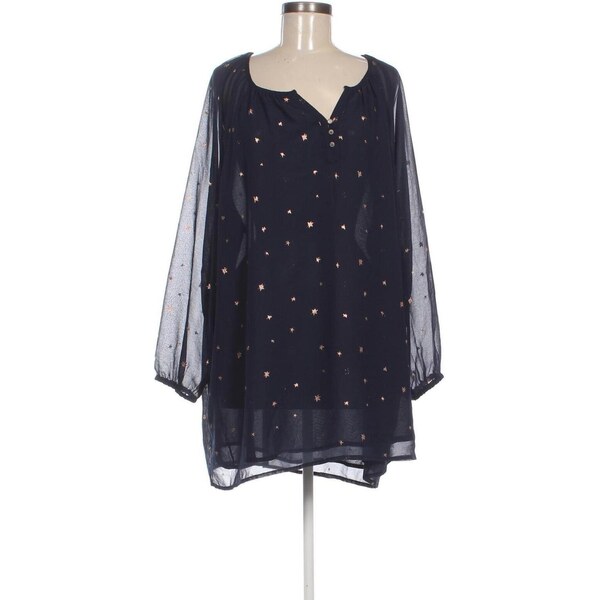 Dámska blúza Gina 66692550