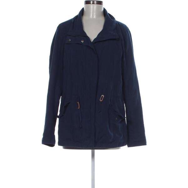 Dámska bunda ONLY 66692544