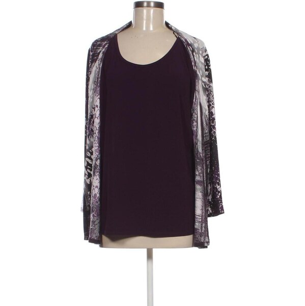 Dámska blúza Bassini 66692560