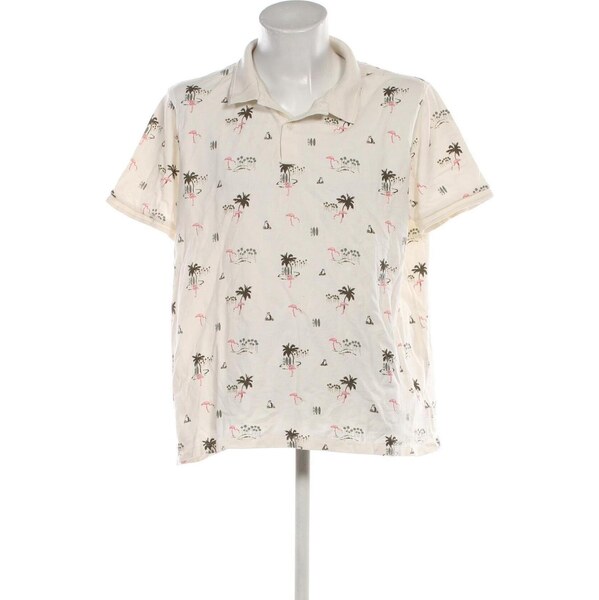 Pánske tričko Primark 66692565