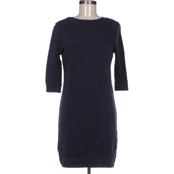 Šaty Nikkie 66692566