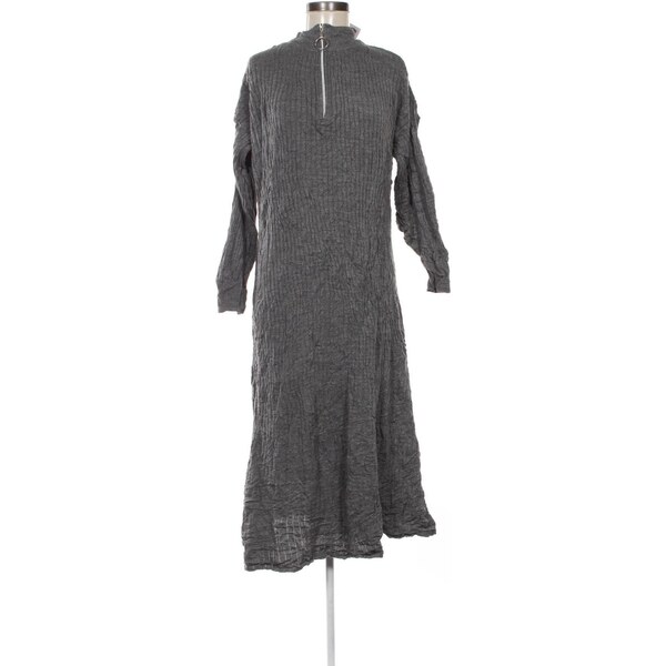 Šaty Unbranded 66692582