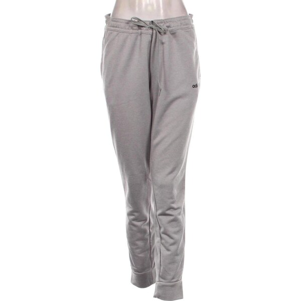 Dámske tepláky Adidas 66692594