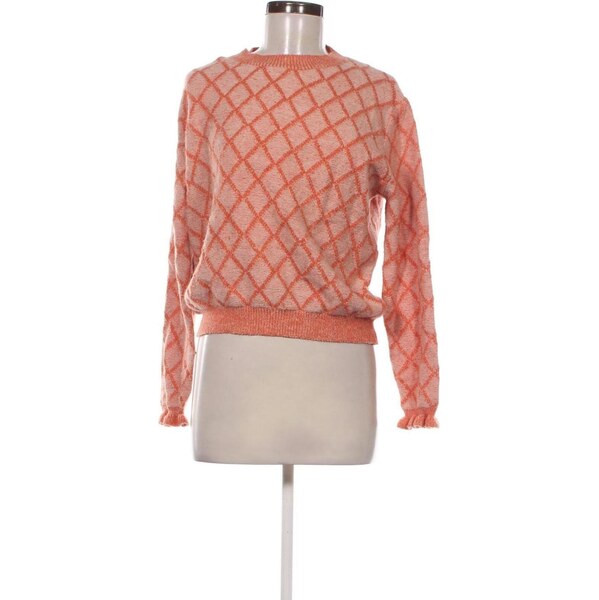 Dámsky pulóver Cherry Paris 66692587