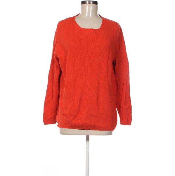 Dámsky pulóver Gerry Weber 66692595