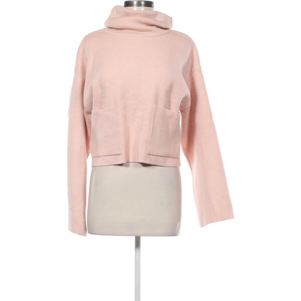 Dámsky pulóver Unbranded 66692627