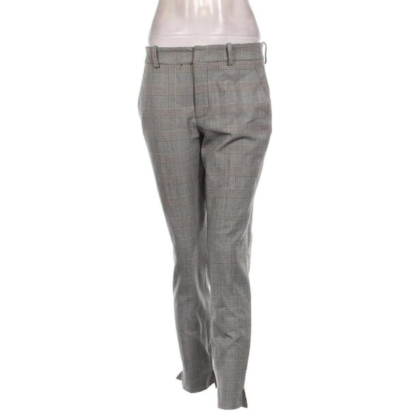 Dámske nohavice Zara 66692597