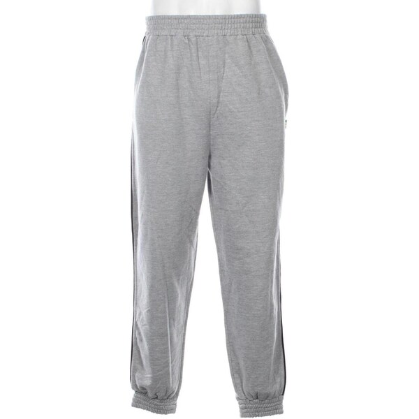 Pánske tepláky Unbranded 66692590