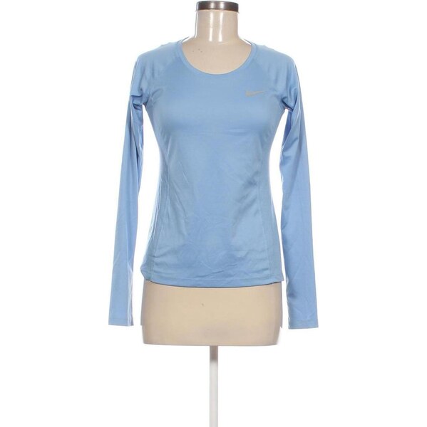 Dámska blúza Nike 66692615