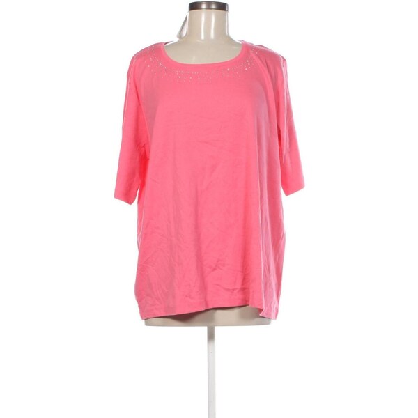 Dámska blúza Fabiani 66692556